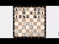 How To Calculate Chess Tactics | 5 Step Thinking Method | Day 1