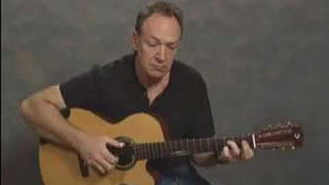 Losing You - Steve Wildey