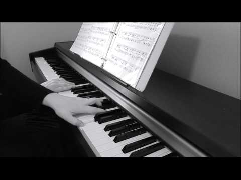 how can i keep from singing piano arrangement with free sheet music how can i keep from singing sheet music free