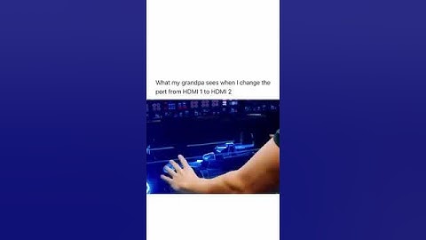 i am now the most advanced person alive #viralvideo #music #funny #comedy