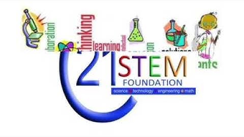 Kaizen robotics Acedamy