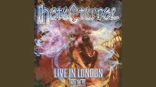 Download Lagu Dogma Condemned MP3