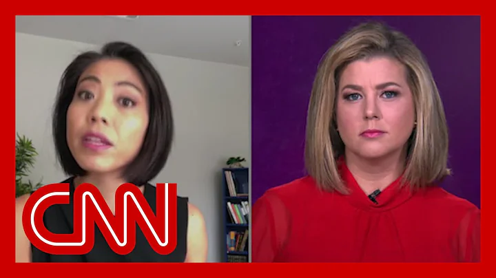 Study examines virus transmission after summer camp outbreak