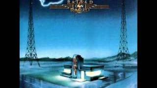 Journey - Positive Touch chords