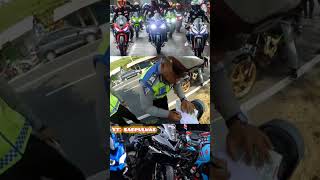 Download Lagu APES, KEN4 R4ZI4 P4S - SANMOR! S!M DI T4H4N#shortvideo #viralvideo #motovlog MP3