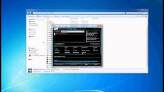 Tutorial Installazione mod RFIF1 2014