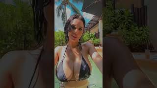 Only Fans Leaked 😭 Watch Immediately ⚠️ #shorts #xml #entertainment #4k #alightmotion #ytshorts