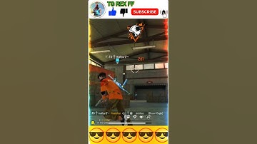 RAISTAR HACKER PROOF GYANBHAI-past #A3,A5,A6,A7,J5,J7,S 5,S6,S,S9,A10, A20, A30,A50,A70// #freefire