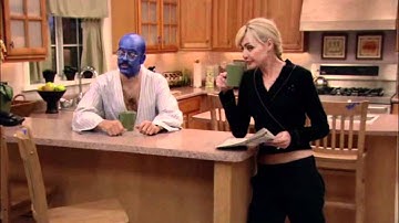 Best Tobias Fünke Line