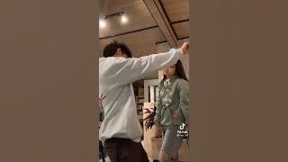 💖🎉kumpulan tiktok pargoy x parjamban viral 2021❤️💜🎉