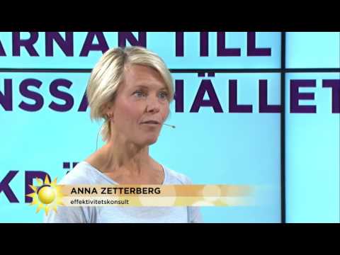 Video: Tomater Stolypin: foto, olika egenskaper, recensioner