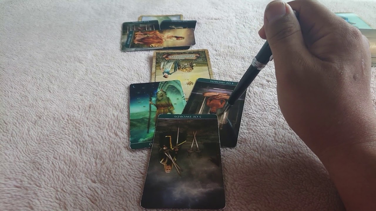 私の何がいけなかったの？別れた原因