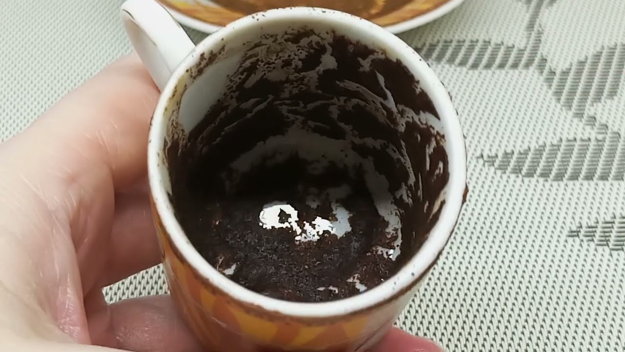 Водолей!♒Важные события, изменения!🌠С 09.03..по 15.03.2026 г.!🌌89374777003 личный расклад телеграм🫐