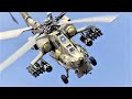 Chopper Made of Stalinium | T-80U & Mi-28N Night Hunter CAS (War Thunder Gameplay)