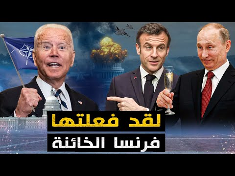 فيديو: جمالية منحلة ذات عواطف شريرة غزت العالم برواية واحدة. أوسكار وايلد