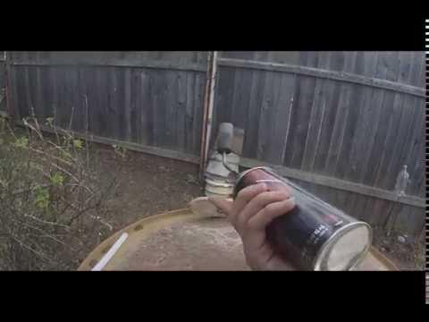 Лопнутая деревянная бочка. Холодная сварка для металлической бочки. Холодная сварка для металлической бочки. Дырявая бочка. Как заделать течь в бочке.