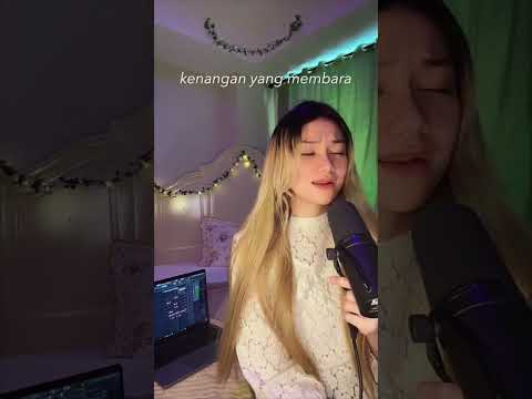 Cover Song Kamin Emin Ft Jony Russia Song Cover Into Indonesian Song With Lyric Lets Hear It Out Cover Song Kamin Emin Ft Jony Russia Song Cover Into Indonesian Song With Lyric Lets Hear It Out