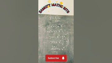 EAMCET MATHS BITS# vj Kranthi#educational #