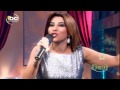 نجوى كرم اغاني عمري موال حجر LBC