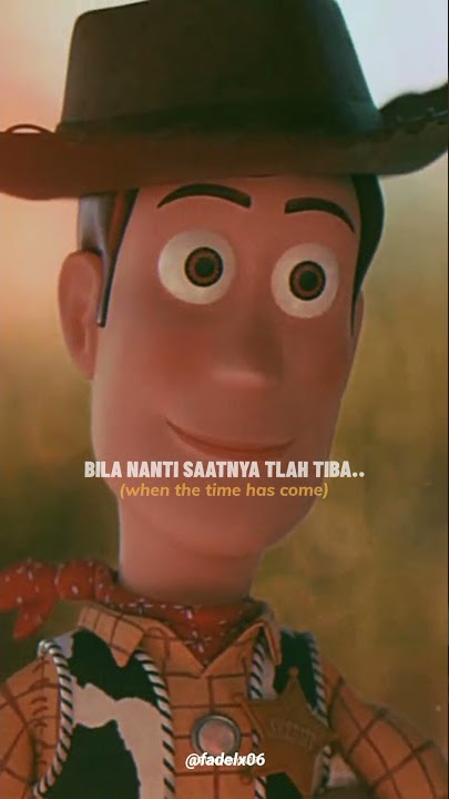 STORY WA PAYUNG TEDUH 30 DETIK