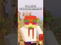 Las SEMILLAS más RARAS de MINECRAFT #4