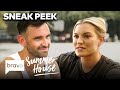 SNEAK PEEK: Your First Look at Summer House Season 8! | Summer House | Bravo