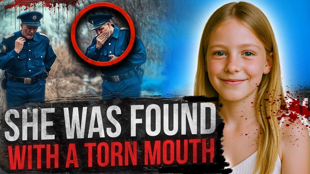 The 1975 Murder of Sharron Prior: A True Crime Mystery Solved by DNA ...