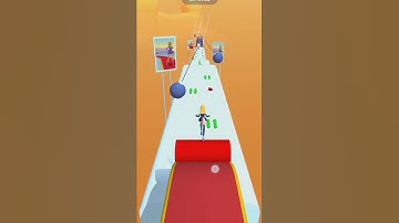 carpet Roller game  in max level all new update iso Android mobile game gameplay gameplay(1)