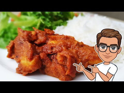 Is Sambal Healthy