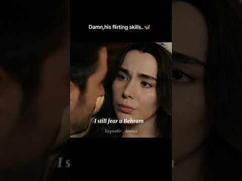 SO Aldatmak Turkishdrama Turkishseries مسلسلات تركية 2023