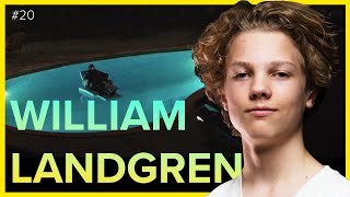 The Andrew Price Podcast