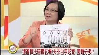20140712 驚爆新聞線 part1