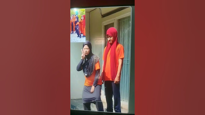tren.anak.sd.lagi.olahraga