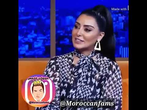 فيديو: ماذا ستخبرك الحقيبة