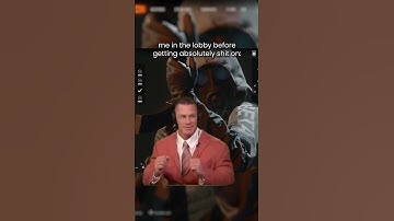 The Black Ops 6 Lobby Music HITS #callofduty #blackops6 #bo6