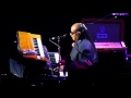 Stevie Wonder - Ordinary Pain 11-6-14 Madison Square Garden, NYC