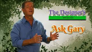 Should you Bag your clippings when mowing your lawn? by Designers Landscape 1,814 views 6 years ago 1 minute, 22 seconds