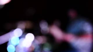 Los Deltonos Benarock 2012 - Qué podriamos hacer & Nadie me conoce HD