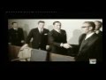 La Historia del KGB en Alemania - Documental (4 de 8)