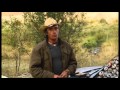 Top Gear Botswana Special - Mears My Ride