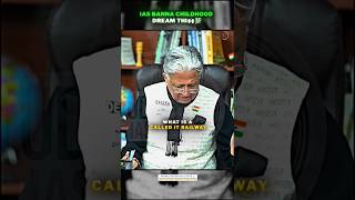 Upsc Topper Mock Interview