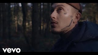 D.E.F - away with you
