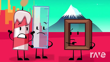 Nonexistent Subscribers Intro - Jordan The One & Object Overload Tribute 20 | RaveDj