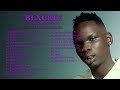 90 minutes of blxckie greatest hits playlist 2022 blxckie somnyamaomnyama hiphop