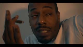 macconthemoon - Bad Day (official video)
