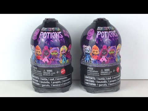 モンスターハイ( *´艸｀)ロシェ hqdefault.jpg