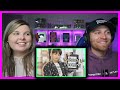 BTS most chaotic DUOS *don&#39;t put them in the same room* (PART 1) | Reaction