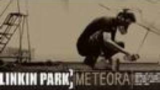 Linkin Park - Foreword + Don&#39;t Stay