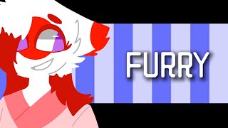 Furry || Animation Meme || Countryhumans Japan