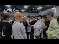 [OFF THE BOYZ] ‘Bloom Bloom’ First Win behind